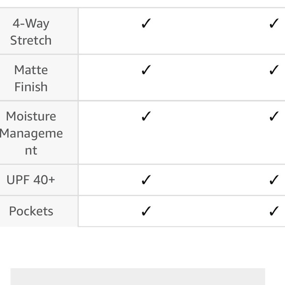 Skechers Women's Go Walk High Waisted Skort black - Picture 15 of 15